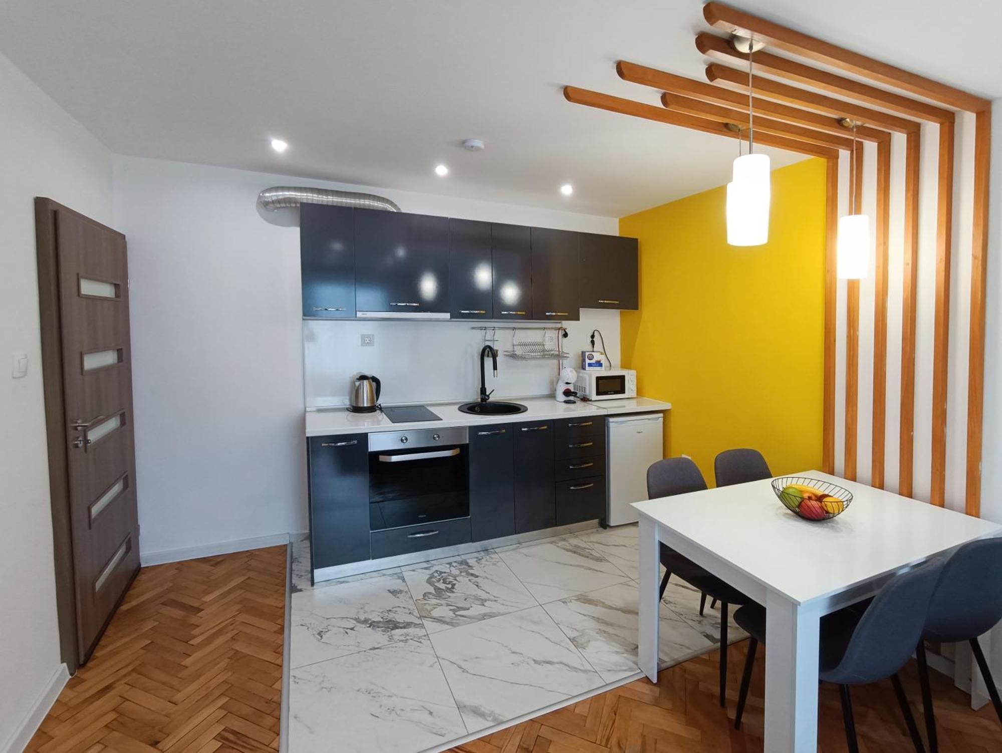 Diana Residence Sofia Exteriör bild